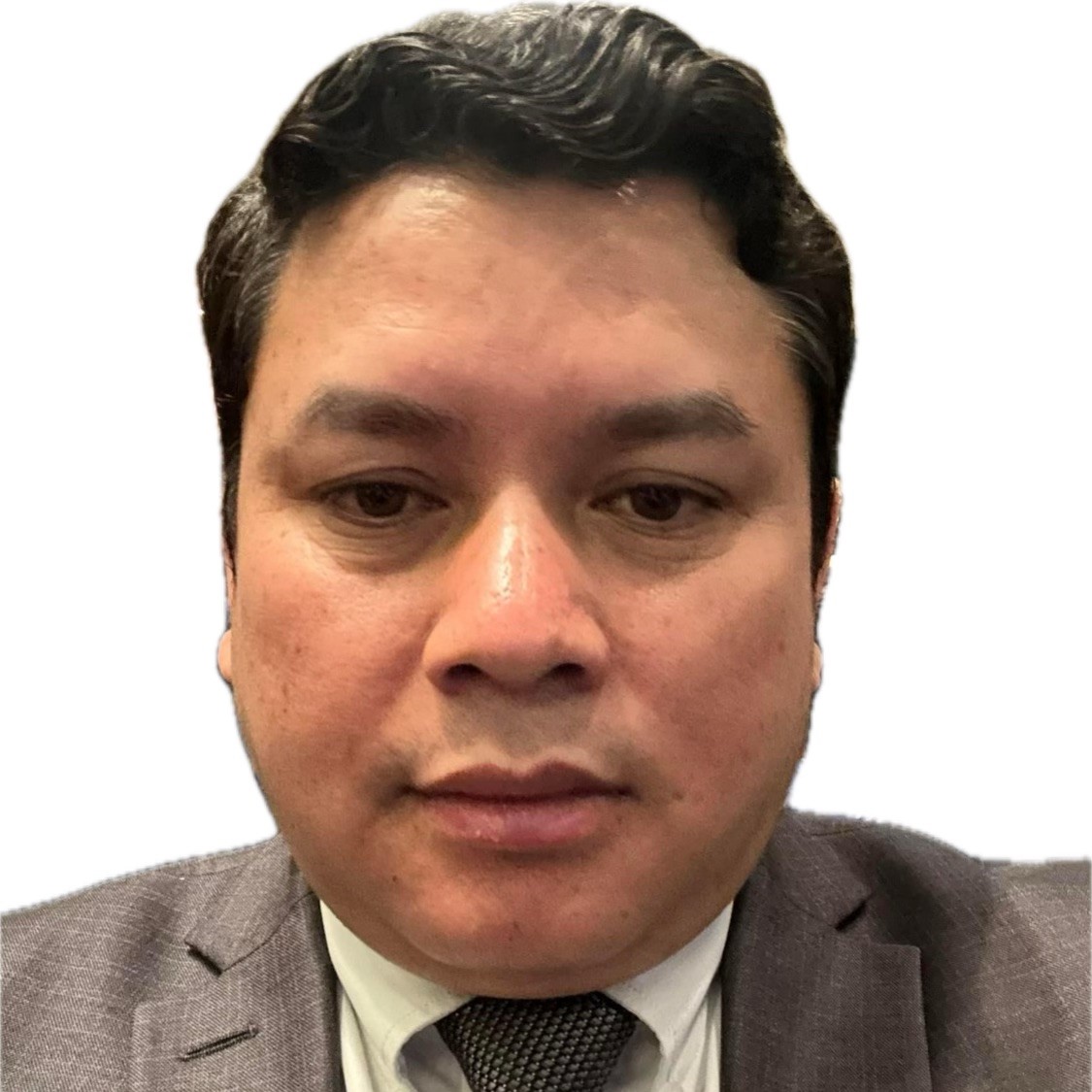 Team member 2